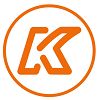 KMR